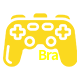 Não perca essa oportunidade se você gosta de apostar em eSports!