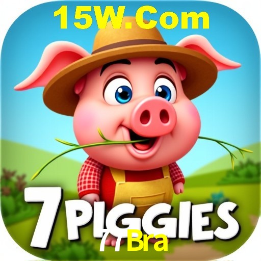 Jogos Exclusivos 77Bra