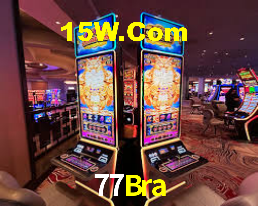 77Bra,77Bra.Com