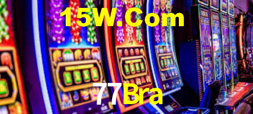 77Bra.Com
