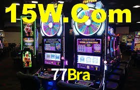 Instant EasyPaisa 77Bra