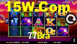 77Bra,77Bra.Com
