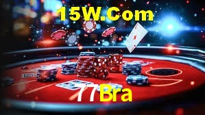 Football Betting 77Bra