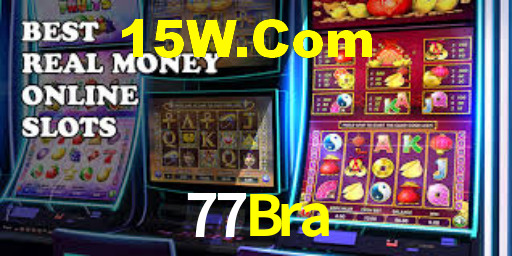 77Bra