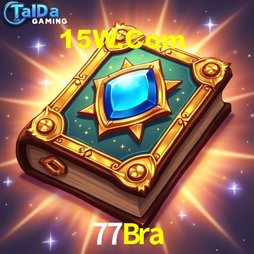 Apostas de Futebol 77Bra