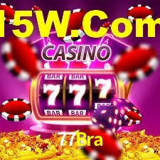 Experimente o Login Seguro Premium no 77Bra
