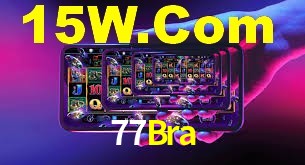 Crash Games Strategies 77Bra