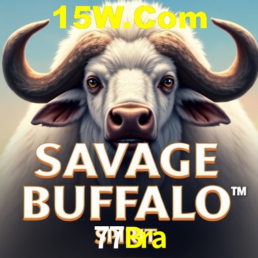 Inovações de Jogos na 77Bra: O Futuro das Experiências Interativas