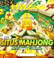 Casino Ao Vivo 77Bra