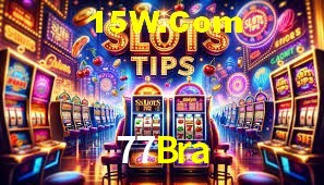 Sports Statistics 77Bra