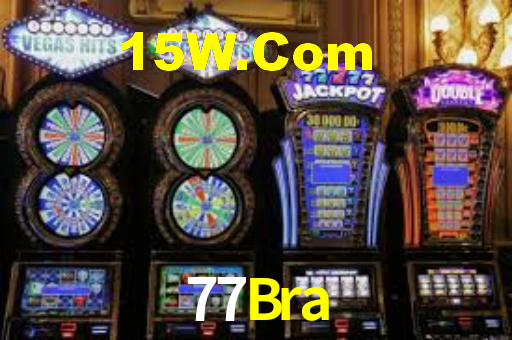 77Bra Login