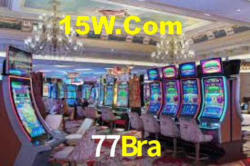 77Bra