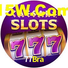 77Bra,77Bra.Com