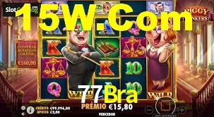 Spaceman Game 77Bra