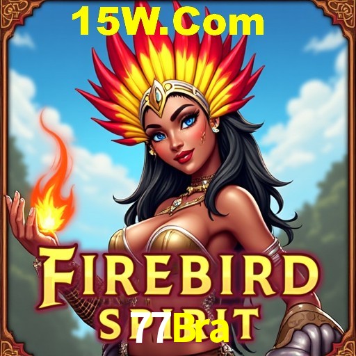 Games Directory 77Bra
