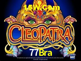 Integração de APIs 77Bra