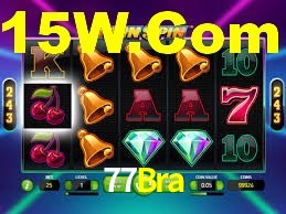 77Bra,77Bra.Com