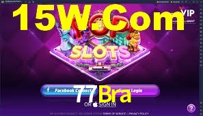 Tournaments 77Bra