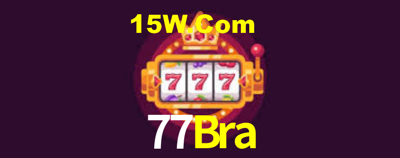 77Bra,77Bra.Com