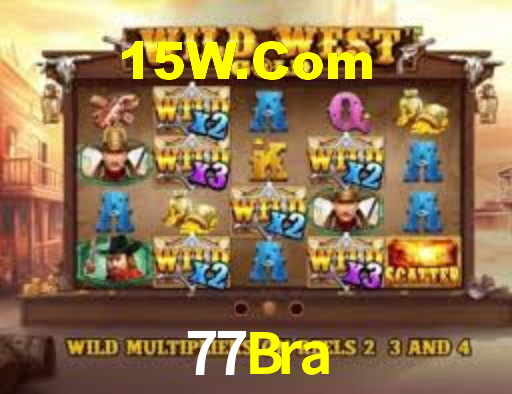 77Bra - Cassino Online De Alto Nível App - 77Bra.Com