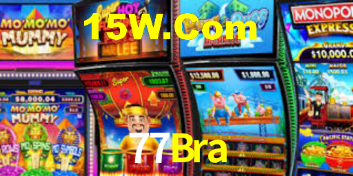 77Bra,77Bra.Com