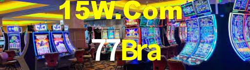 77Bra,77Bra.Com