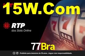 Daily Bonuses 77Bra