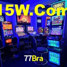 77Bra