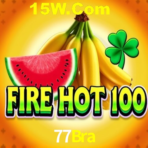 Slot Games 77Bra