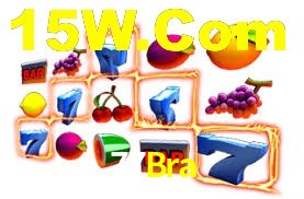 Crash Games Statistics 77Bra