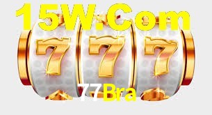 77Bra App Interface