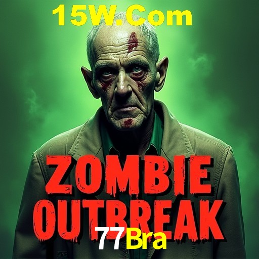 Weekend Specials 77Bra