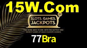 77Bra