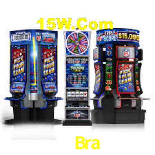 77Bra.Com