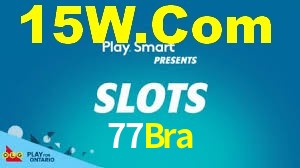 Exclusive Games 77Bra
