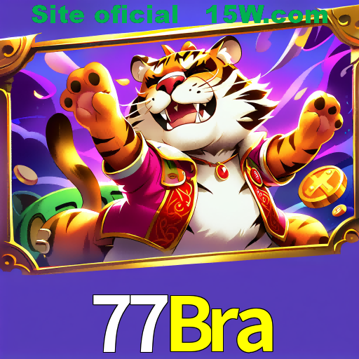 77Bra